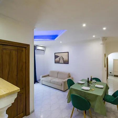 Apartment Metro San Paolo -Air Conditioning-Wifi-Tv55